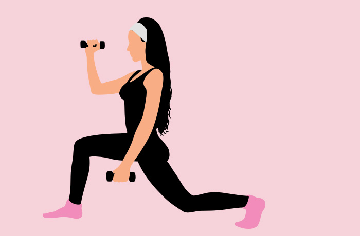 从120减到98的减肥方法,减肥瘦到穿s码