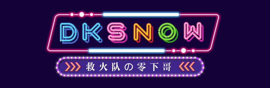 潮牌钱包推荐,潮牌学生党实用平价钱包