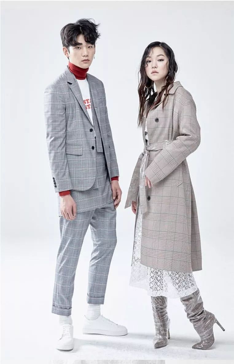 潮牌钱包推荐,潮牌学生党实用平价钱包