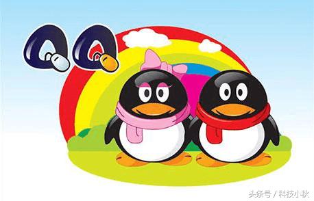 如何找到自己曾经申请过的qq号,一招教会你如何拥有自己的qq号