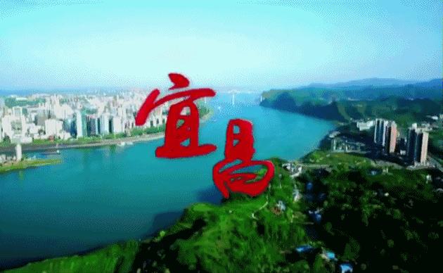 宜昌免费健身场所,宜昌全封闭健身训练营