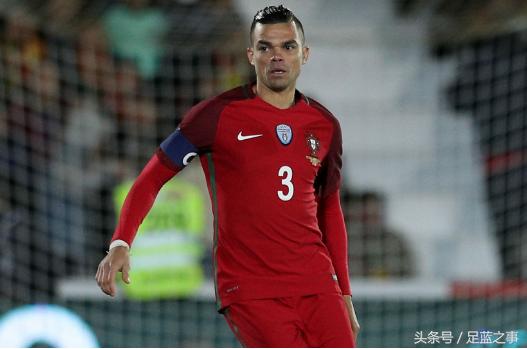 世界杯年龄最大球员,2018世界杯最年长球员