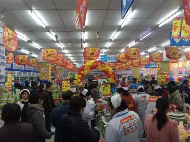 买药送鸡蛋，这才是炉火纯青的境界！