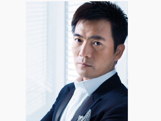 足球黄健翔怒吼,黄健翔怼足球视频