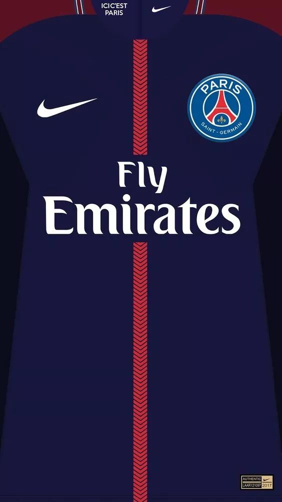 世界杯壁纸超清4k手机壁纸,世界杯壁纸1920*720