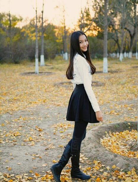 世界杯鹿晗花式秀,鹿晗世界杯阿根廷