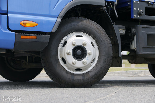 国产小汽车轮胎哪个品牌质量好,中国国产品牌轮胎都有哪些