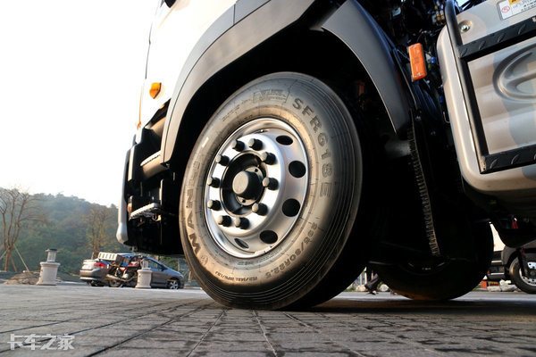 国产小汽车轮胎哪个品牌质量好,中国国产品牌轮胎都有哪些