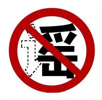 吃了螃蟹能喝酸奶牛奶吗,吃完螃蟹喝牛奶会怎么样