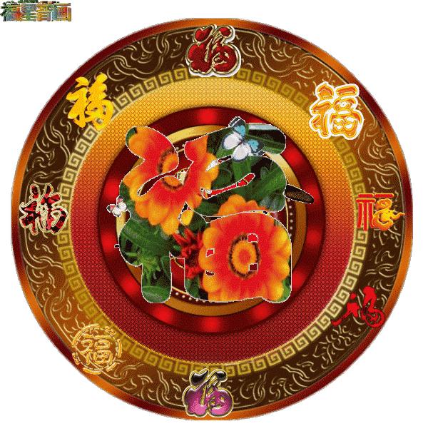 明天是父亲节祝天下父亲节日快乐,父亲节提前祝天下的父亲节日快乐