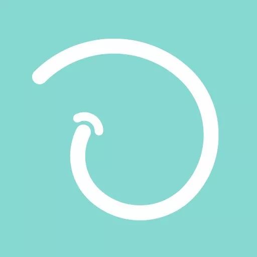 药物知识哺乳期要远离的用药雷区,哺乳期安全用药指南一览表