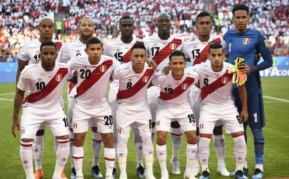 舒梅切尔vs秘鲁,小舒梅切尔世界杯扑点克罗地亚