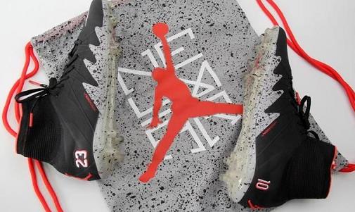 足球篮球跨界连线,足球篮球跨界明星