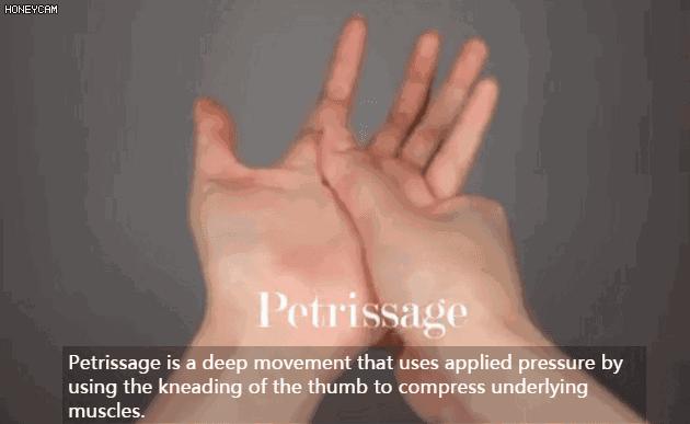 关于治疗颈椎炎的穴位,颈椎病气管炎按摩