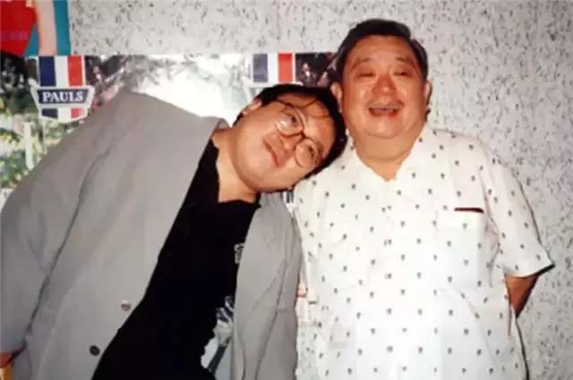 王晶一共拍过多少电影,王晶近五年导演的作品