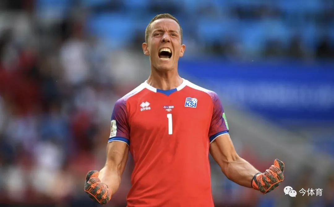 谁扑出了梅西的点球,扑出梅西的点球