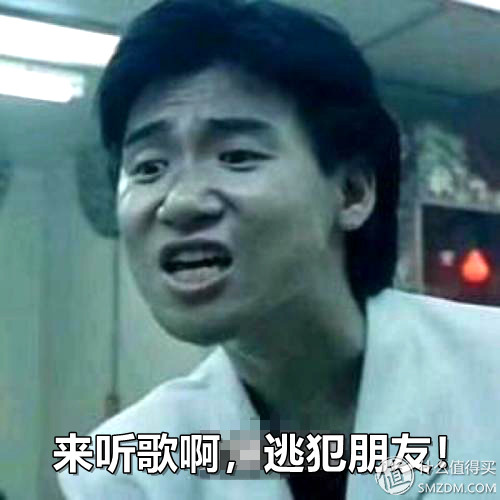 阿思翠lyraclassic耳机评测,阿思翠天琴座平头耳塞