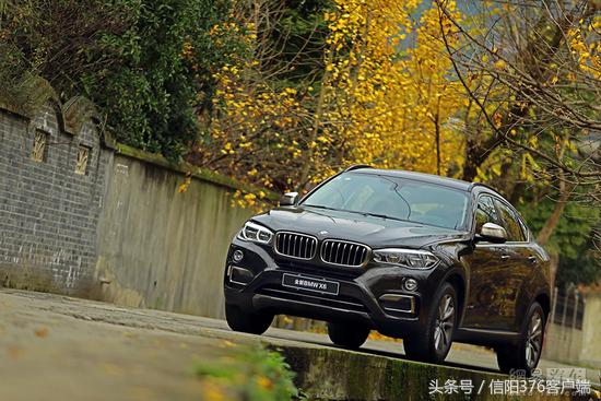 奔驰汽车受影响,奔驰宝马美国关税