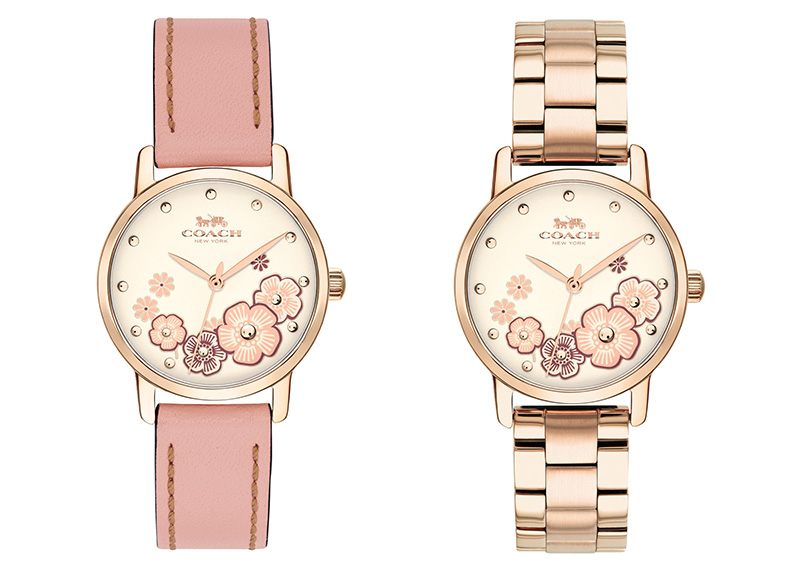 赵又廷宋佳为宝马代言,全新bmwx3携手赵又廷宋佳