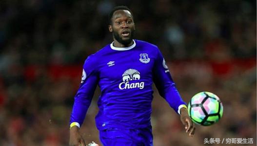 俄罗斯世界杯俄罗斯队vs英国,俄罗斯世界杯俄罗斯队vs西班牙