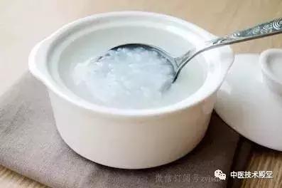 醒脑养生粥,养生功夫汤有哪些