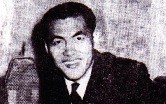 贝利50个经典进球,球王贝利巅峰期十大进球