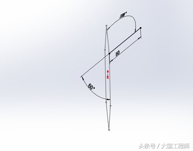solidworks足球建模视频教程,solidworks怎么建模一个球