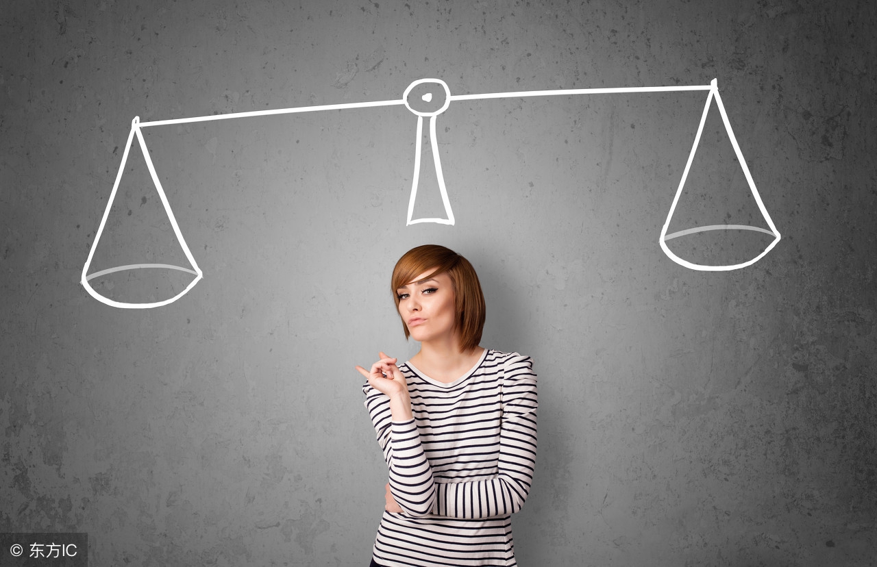 期货交易应该进行什么训练,期货交易技巧与思维训练