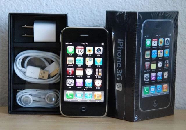 美版iphone可以在中国保修,美版iphone12国内保修