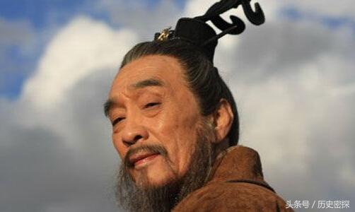 历史上的高俅曾追随苏东坡,历史上真实的高俅