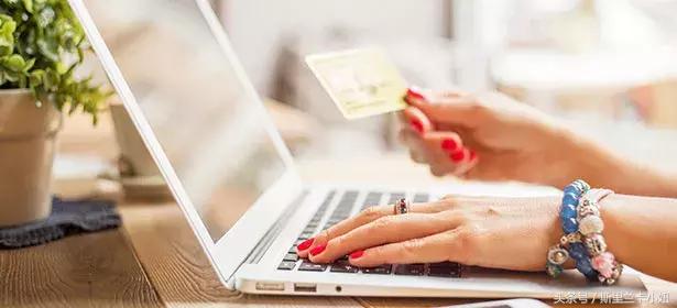 怎么从中国邮寄东西到美国,中国往英国怎样邮寄物品