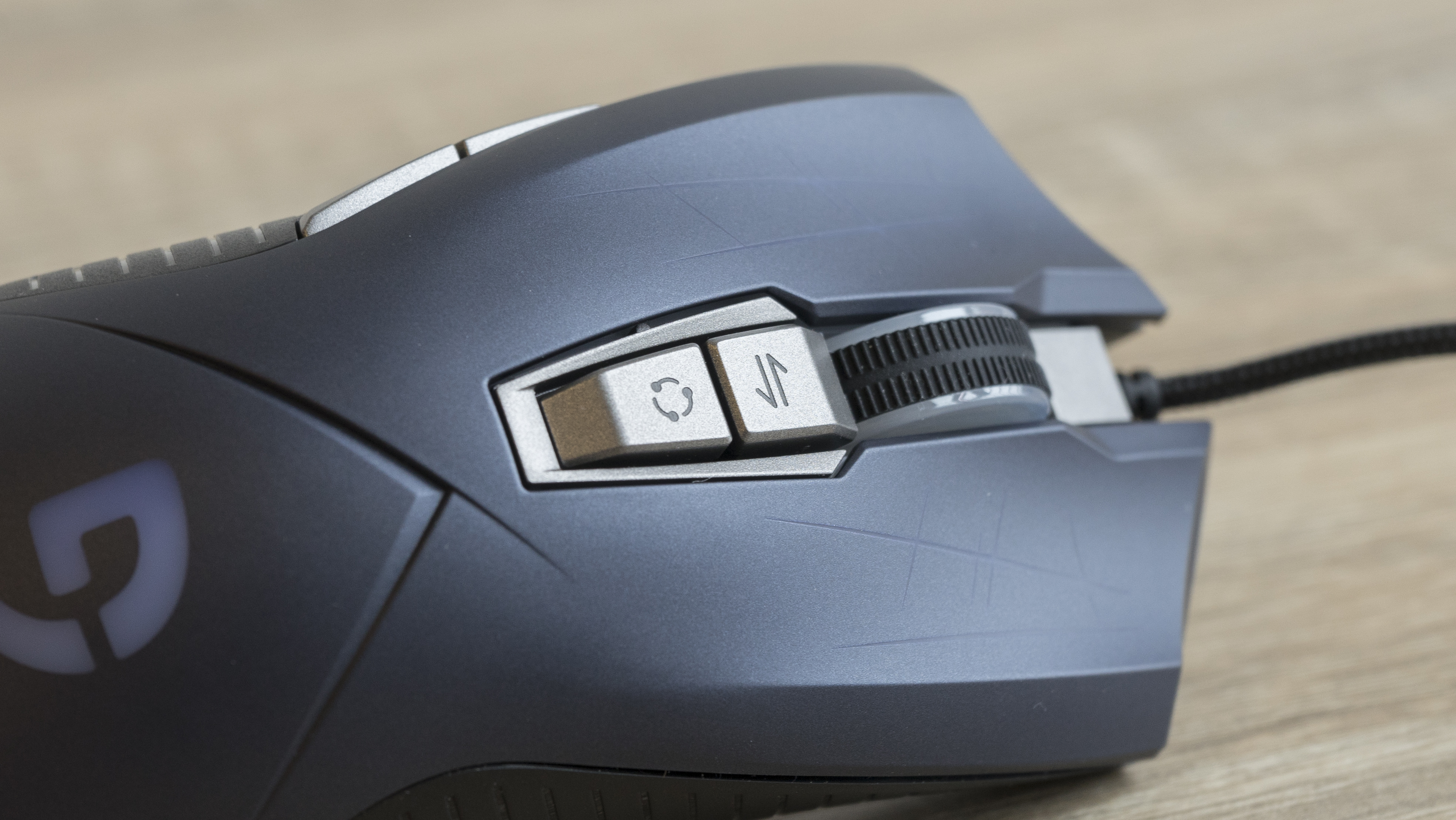 富勒机械键盘g900s纯享版价格,富勒键盘g900s怎么样