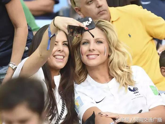 梅西感情渣不渣,梅西感情生活史