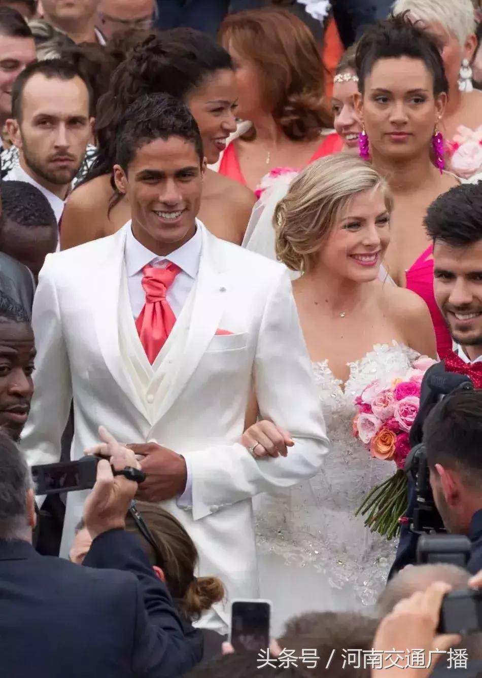 梅西感情渣不渣,梅西感情生活史