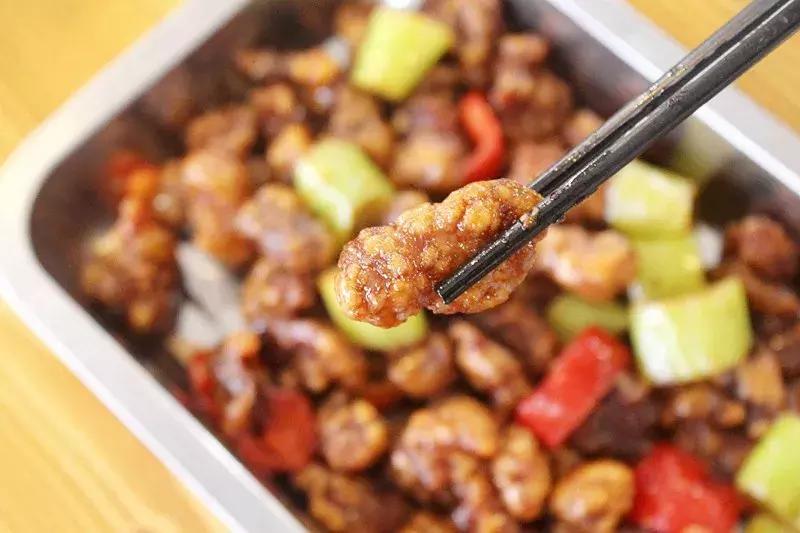 烧鸡中的lv又搞大动作!势要你扶墙走!