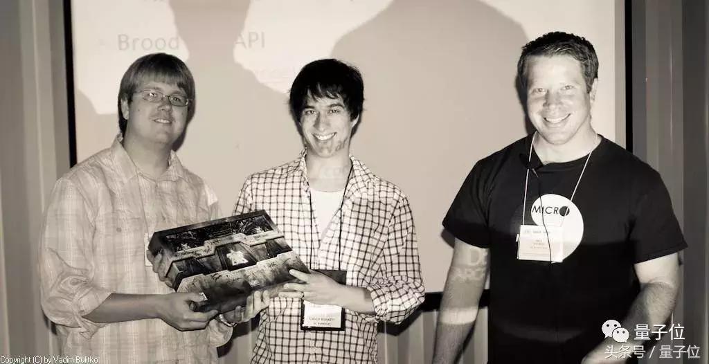 ai星际争霸比赛人类完败,星际争霸ai发展史