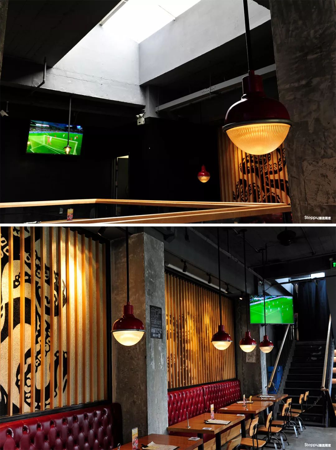 精酿啤酒与世界杯,精酿啤酒和世界杯真是绝配