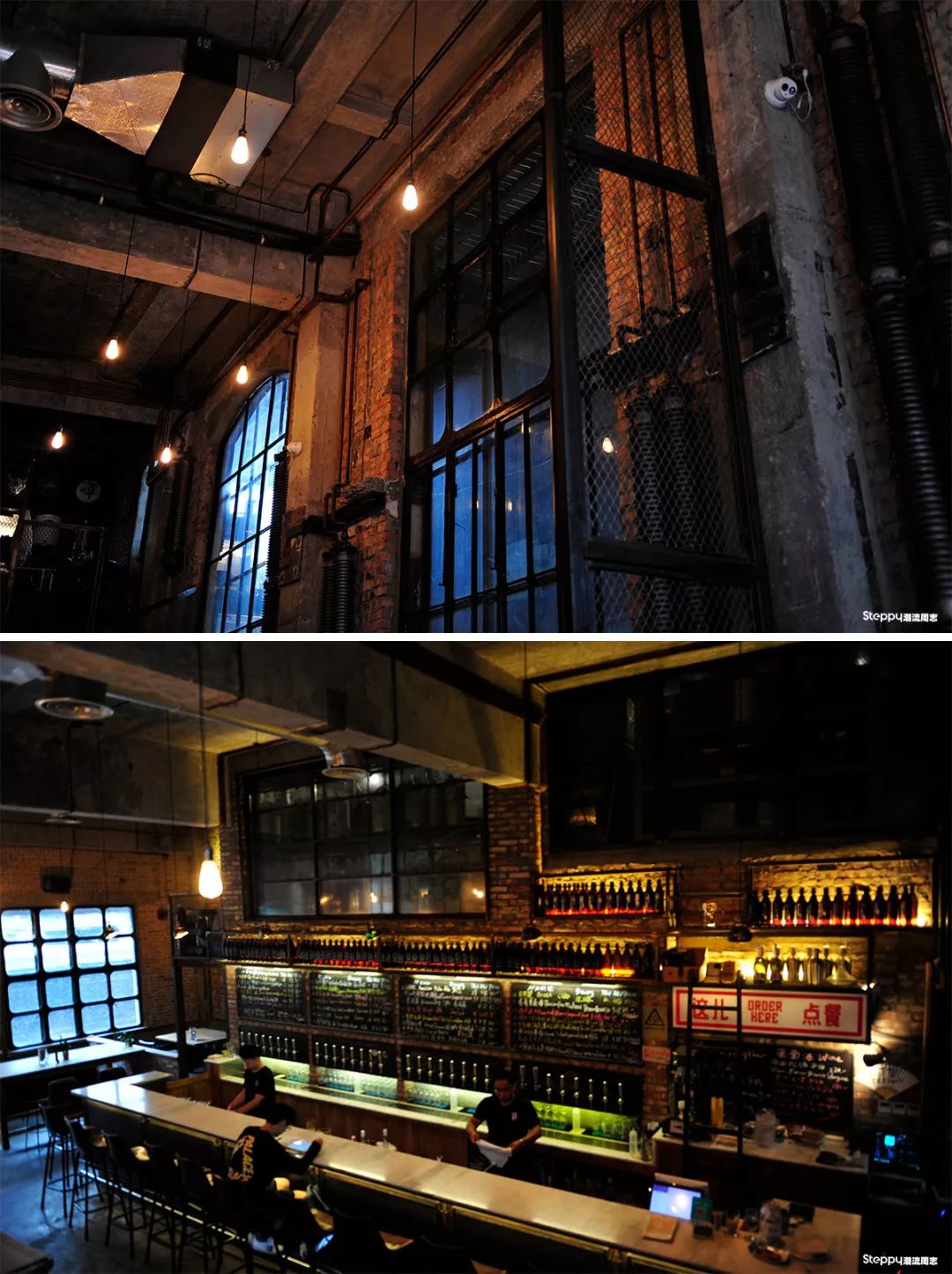 精酿啤酒与世界杯,精酿啤酒和世界杯真是绝配