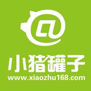 p2p理财公司排名前100,p2p理财网站排名2016