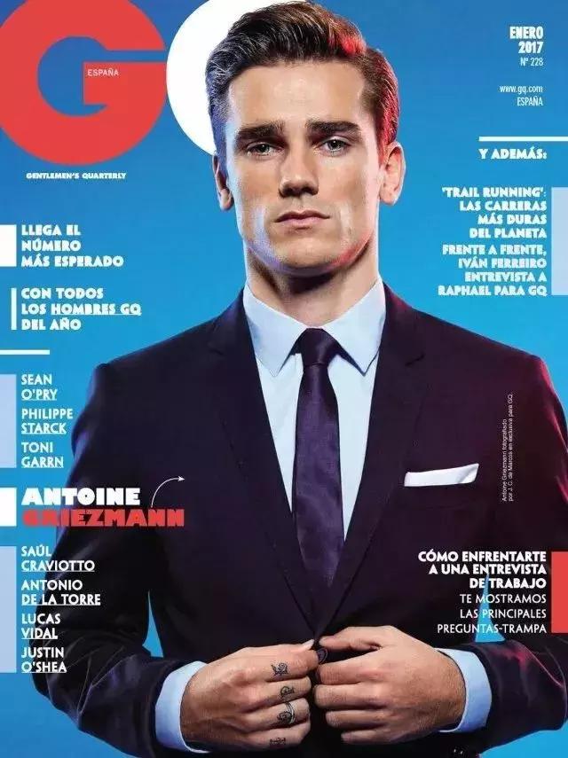 女生伪球迷看世界杯,伪球迷足球女孩