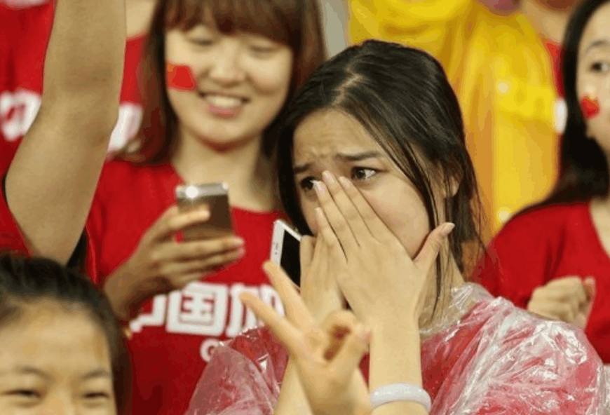 只跑动7.6公里还说累？名嘴堂而皇之嘲讽梅西，网友的回复很犀利