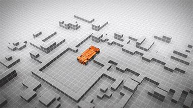 库卡机器人实战技巧,库卡机器人实战