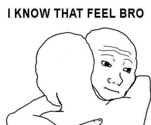 有个当医生的老公什么感觉,家有个骨科医生爸爸有什么体验