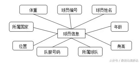 世界杯数据建模,世界杯赛事技术数据