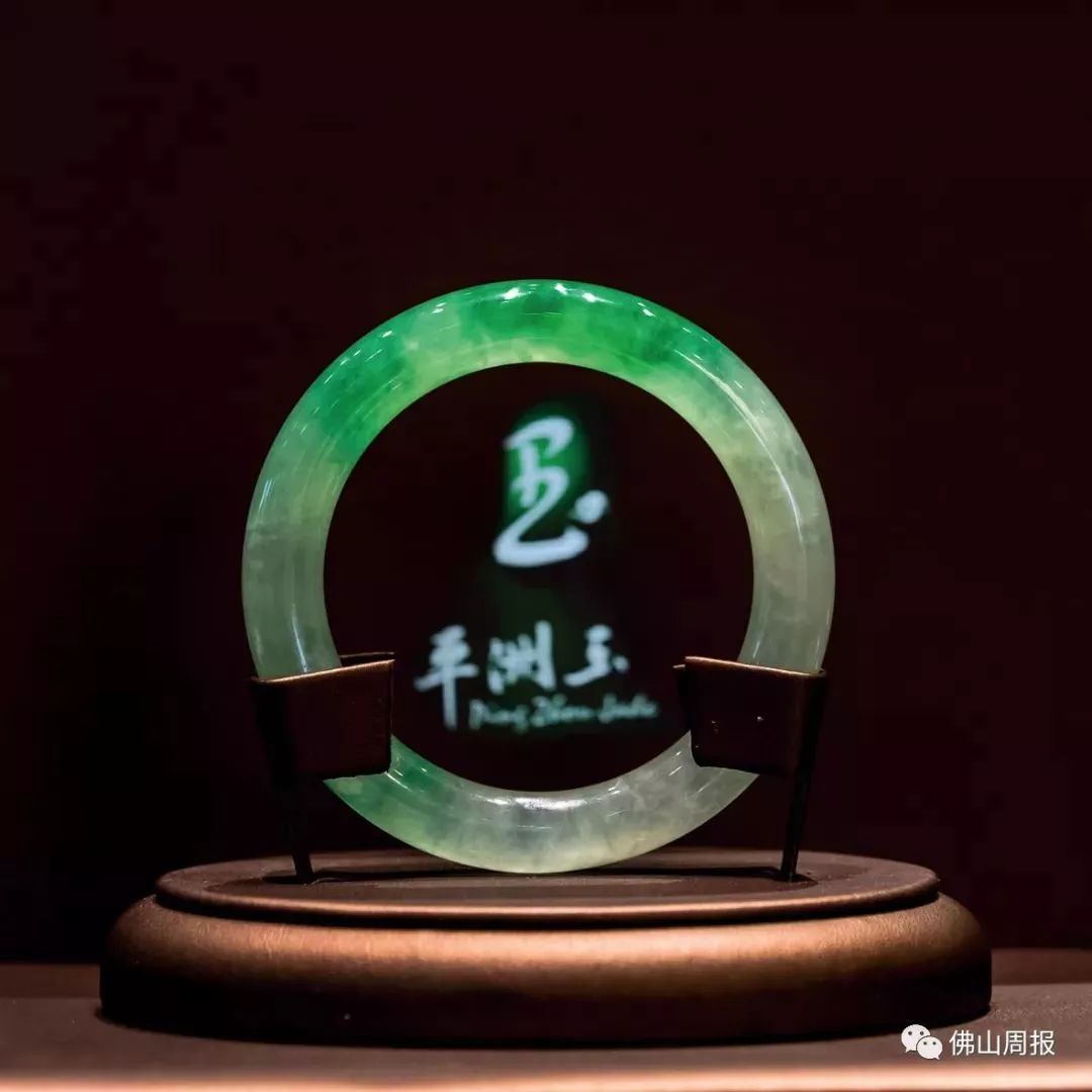 澶у姩浣滃ぇ鎵嬬瑪,骞虫床浼犵粺鐜夊櫒