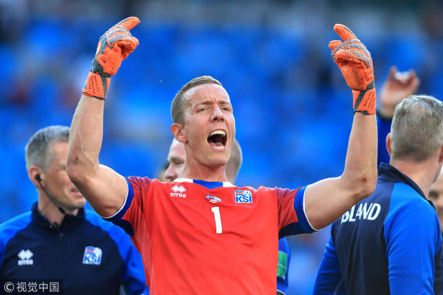 全世界最好的庆祝方式,最奇葩的庆祝方式