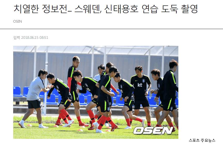 此地无银三百两是真事吗,此地无银三百两真相大白