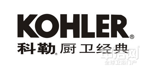 世界卫浴品牌排行榜前十名,卫浴世界十大名牌排名