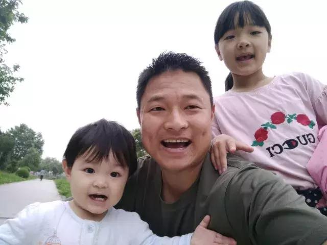 第一次当爸爸你是否也会这样,我也是第一次当爸爸台词