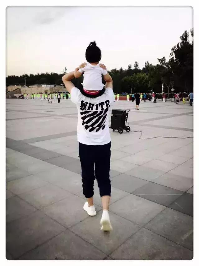 第一次当爸爸你比谁都优秀,我也是第一次当爸爸中文配音